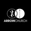 Logo da Arrow Church