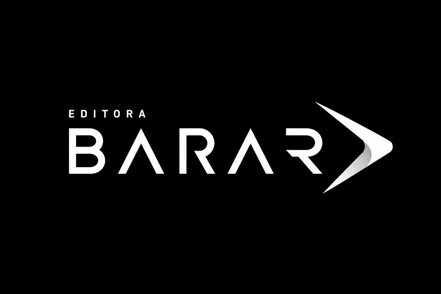 Editora Barar